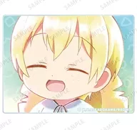 宮澤賢治