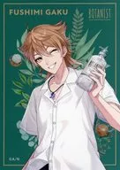 [单品]伏见之谷插画卡Well希娅限定对象购入特典