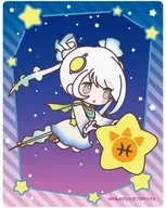 天魚