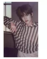 Sohee (RIIZE) / Polaroid B "CD RIIZING : Epilogue (FILM Ver.)" ver.) "enclosed privilege