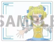 南美莉(橫)"壓剋力卡美妙天堂01.新插畫>