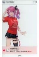 仓持Meitaru