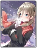 蝉A