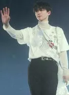 後藤威尊/D字母卡封入特典