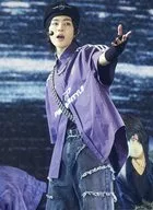 佐野雄大/C字母卡封入特典