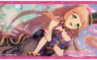 マホ ホログラムイラストシート Aグループ 「プリンセスコネクト!Re：Dive キャラポップストア ～SWEET TIME～」 ミニゲーム 今日のケーキはどれにする?ルーレット ハートチュロ賞