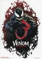 Special Art Card (A) "Venom : The Last Dance" 1st entry privilege