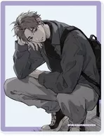 三澄新