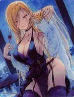 山指夜美