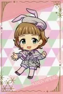 姬野花音