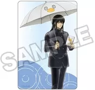桂小太郎(梅雨)角色PC
