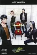 apple-polisher(Neu-ERA)插卡