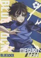 蜂樂回閃光精選卡僅限中國菜