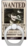 Jura Kuehl ミホーク Arrangement Ho Per Rudling vol. 5 "ONE PIECE"