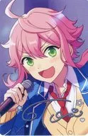 姫宮桃李 「あんさんぶるスターズ! 星樂カード 第四弾」 中国限定