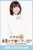 乃木坂46個人明信片颳颳運動D獎