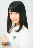 "Zendo! Keyakizaka46 Variety KEYABINGO! 3 Blu-ray/DVD-Box Technologies" Neru Nagahama postcard enclosed special bonus