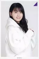 Momoko Ozono post card (member handwritten message print) Nogizaka46 official web shop May goods order bonus