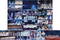 日向坂46明信片SET(13張組)"日向坂46 2023年度桌上日歷>粉絲俱樂部會員限定早期購入特典