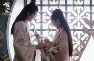 [单品]曹煜辰(金子轩)&Shen Roe明信片捆绑品