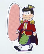 小松模切明信片购买抽签会C奖