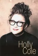 Stores eligible for Holly Cole postcard "Dark Moon-Deluxe Edition" Purchase benefits