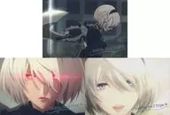 2B明信片SETD獎