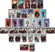 【ボックス】SAKAMOTO DAYS 描き下ろし 和洋折衷ver. トレーディングポストカード