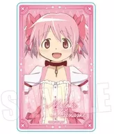 鹿目まどか アクリルカード 「劇場版 魔法少女まどか☆マギカ[新編]叛逆の物語」