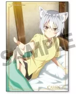 カレン ブロマイド 「公女殿下の家庭教師」