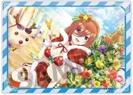 中野三玖 アクリルカード vol.1 「五等分の花嫁*」