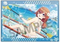 中野三玖 ブロマイド vol.1 「五等分の花嫁*」