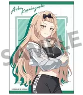 唐林青葉 ブロマイド 「シャインポスト Be Your アイドル!」