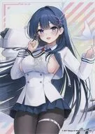 ベル 「アズールレーン バニーフェア2026 トレーディングブロマイド vol.6」