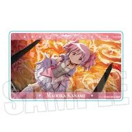鹿目まどか アクリルカード 「魔法少女まどか☆マギカ Magia Exedra」