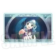 二葉さな アクリルカード 「魔法少女まどか☆マギカ Magia Exedra」