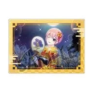中野一花 アクリルカード vol.3 「五等分の花嫁*」