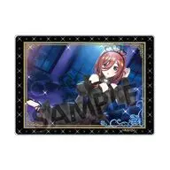 中野三玖 アクリルカード vol.4 「五等分の花嫁*」