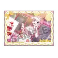 中野一花 ブロマイド vol.3 「五等分の花嫁*」