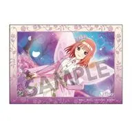 中野二乃 ブロマイド vol.4 「五等分の花嫁*」