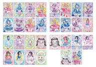 [Box] Kimi to idol Precure ♪ Sparkling Trading Collection