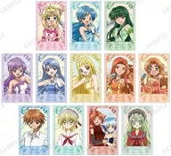 [Box] Pichipi Pitch Trading Illustration Card