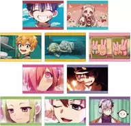 【ボックス】放課後少年花子くん トレーディング場面写ブロマイド