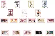 【ボックス】劇場版 魔法少女まどか☆マギカ[新編]叛逆の物語 トレーディングインスタントフォト風スナップカード