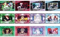 【ボックス】劇場版 うたの☆プリンスさまっ♪ TABOO NIGHT XXXX カスタマイズビジュアルカードコレクション Part.1