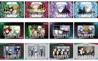 【ボックス】劇場版 うたの☆プリンスさまっ♪ TABOO NIGHT XXXX カスタマイズビジュアルカードコレクション Part.2