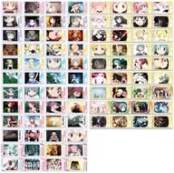 【ボックス】魔法少女まどか☆マギカ スナップマイド Special