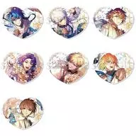 【ボックス】魔法使いの約束 ぴくりあプレートコレクション premium Vol.1