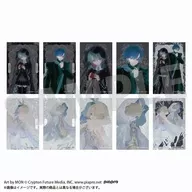 【ボックス】STEAKA 『ヲチラレ』 初音ミク×オバケン トレーディングフォトカード