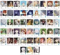 【ボックス】TVアニメ 葬送のフリーレン EMOCA2
